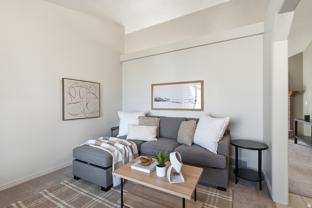 4551 W BINGHAM PARK DR West Jordan, UT 84088