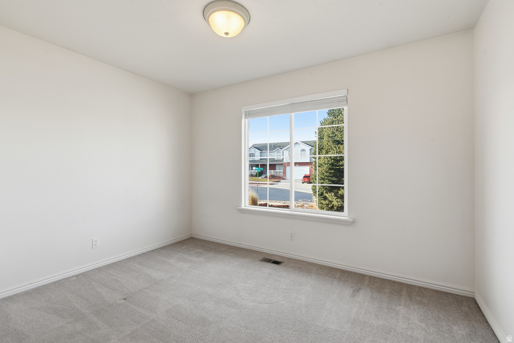 4551 W BINGHAM PARK DR West Jordan, UT 84088