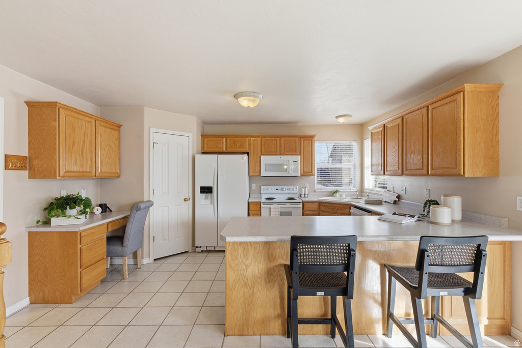 4551 W BINGHAM PARK DR West Jordan, UT 84088