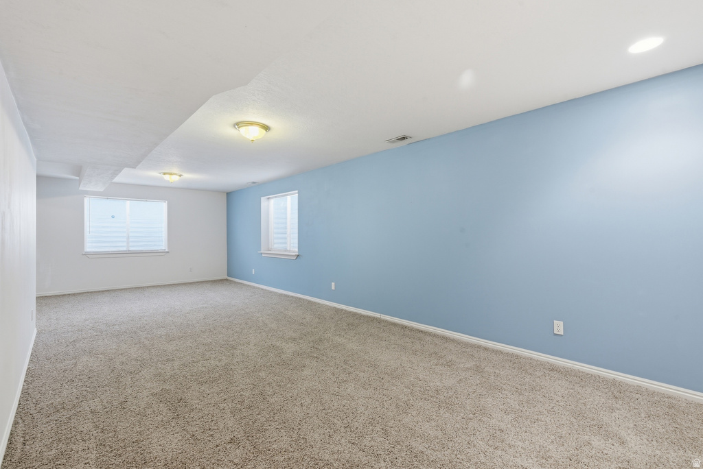 4551 W BINGHAM PARK DR West Jordan, UT 84088