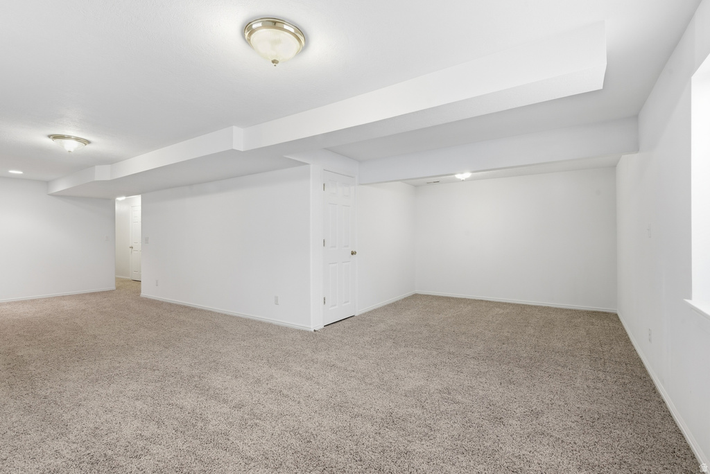 4551 W BINGHAM PARK DR West Jordan, UT 84088