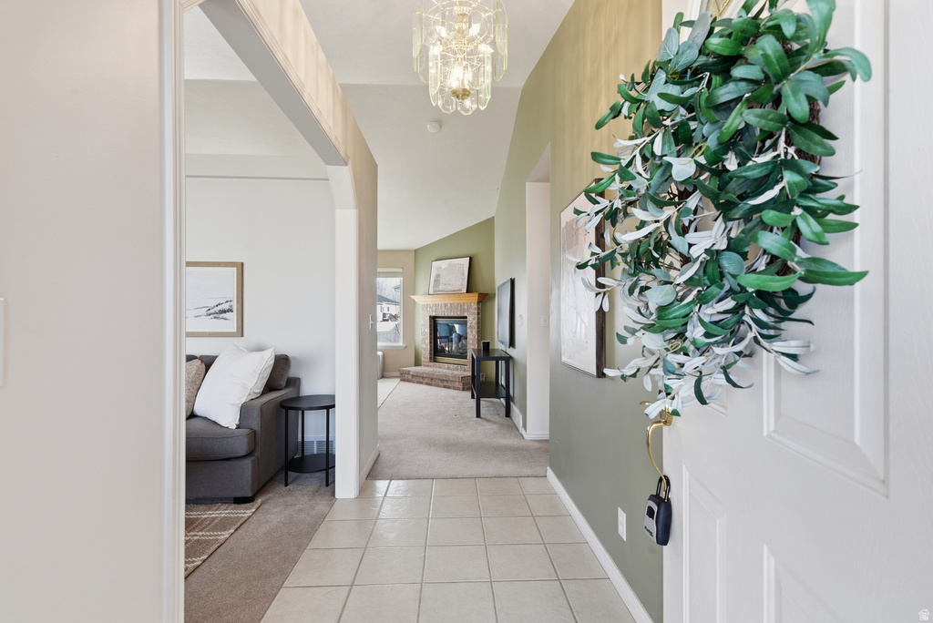 4551 W BINGHAM PARK DR West Jordan, UT 84088