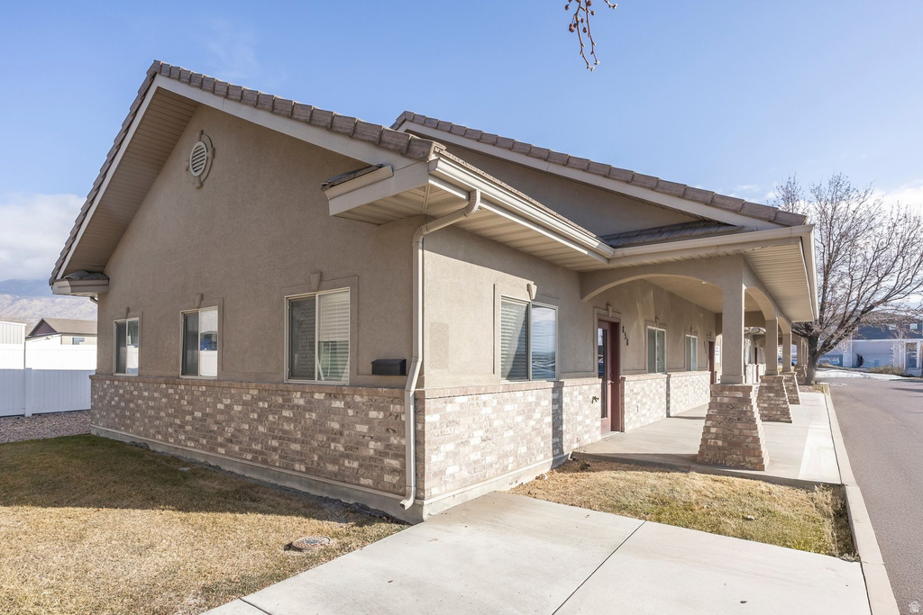 856 S Main St, Pleasant Grove, UT 84062