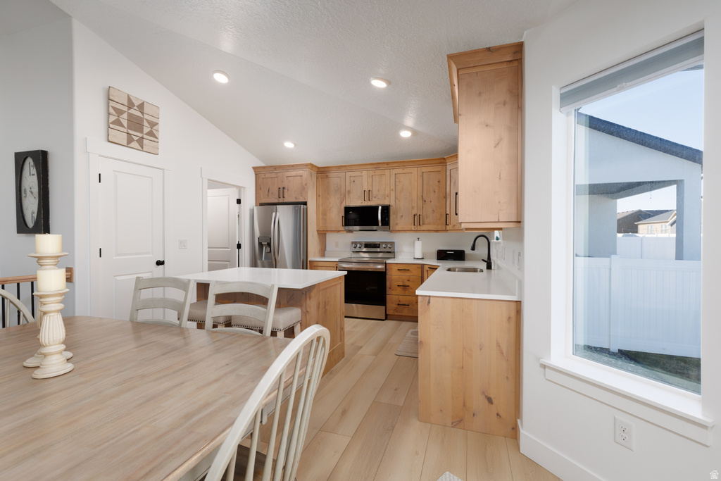 1245 N CLEMENTE WAY Tooele, UT 84074