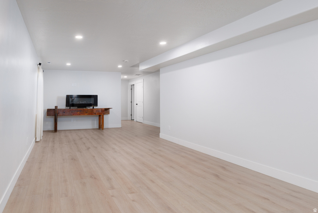 1245 N CLEMENTE WAY Tooele, UT 84074