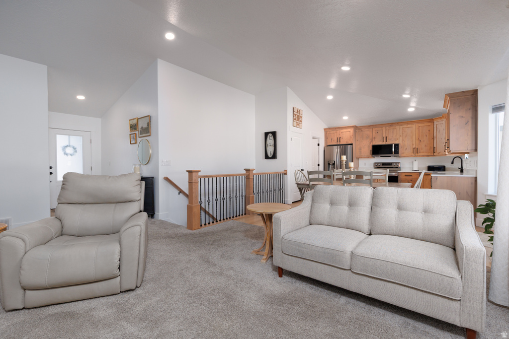 1245 N CLEMENTE WAY Tooele, UT 84074