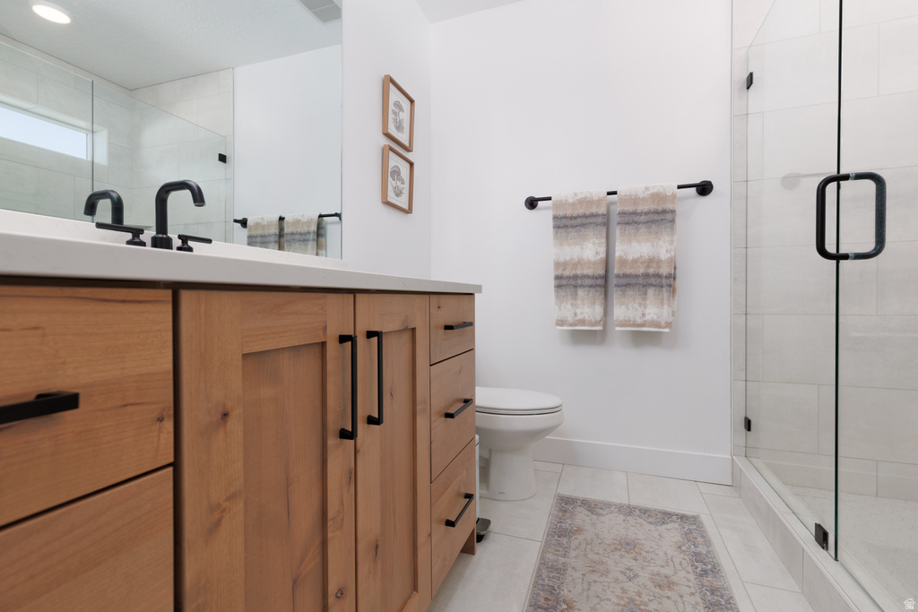 1245 N CLEMENTE WAY Tooele, UT 84074