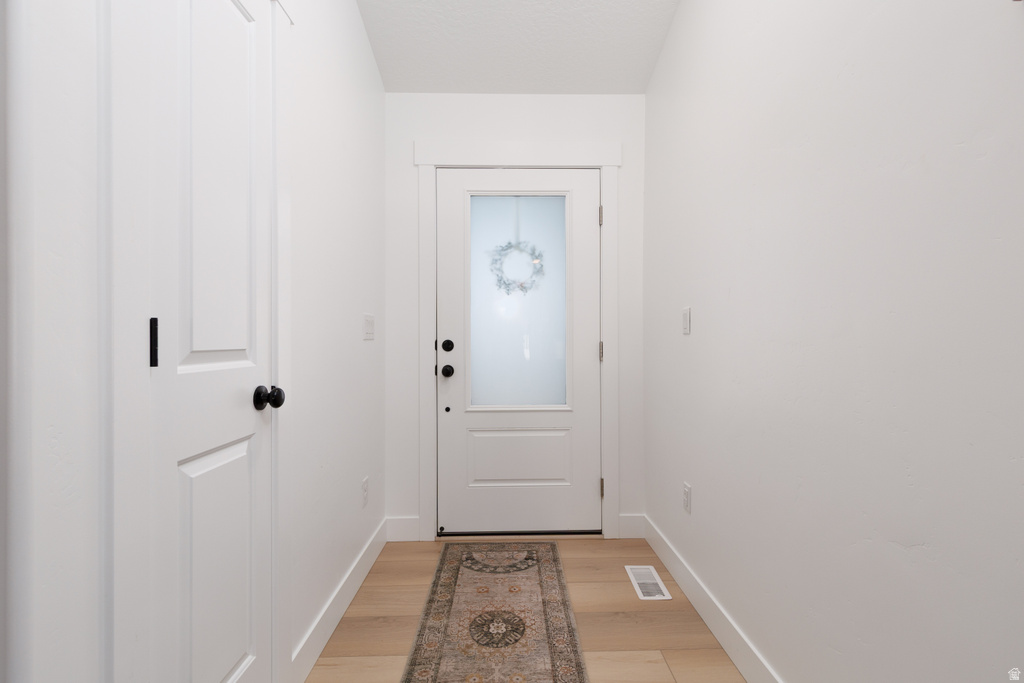 1245 N CLEMENTE WAY Tooele, UT 84074