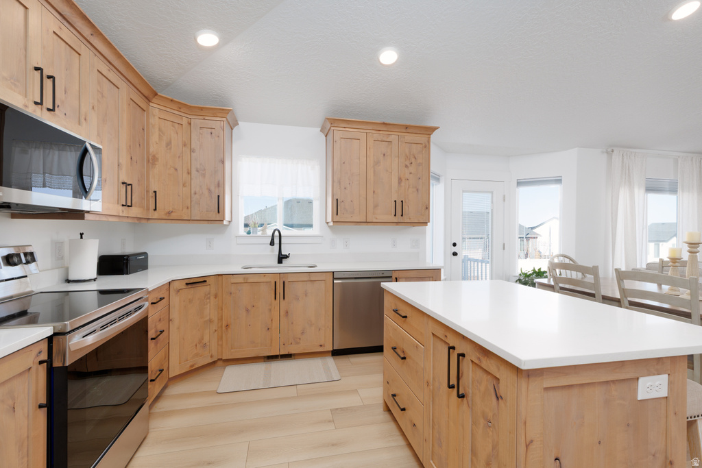 1245 N CLEMENTE WAY Tooele, UT 84074