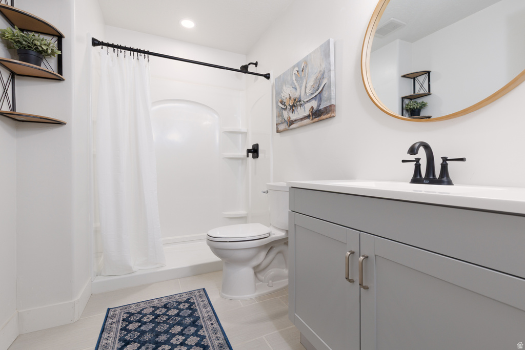 1245 N CLEMENTE WAY Tooele, UT 84074