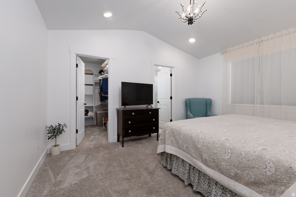 1245 N CLEMENTE WAY Tooele, UT 84074