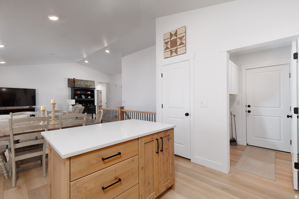 1245 N CLEMENTE WAY Tooele, UT 84074