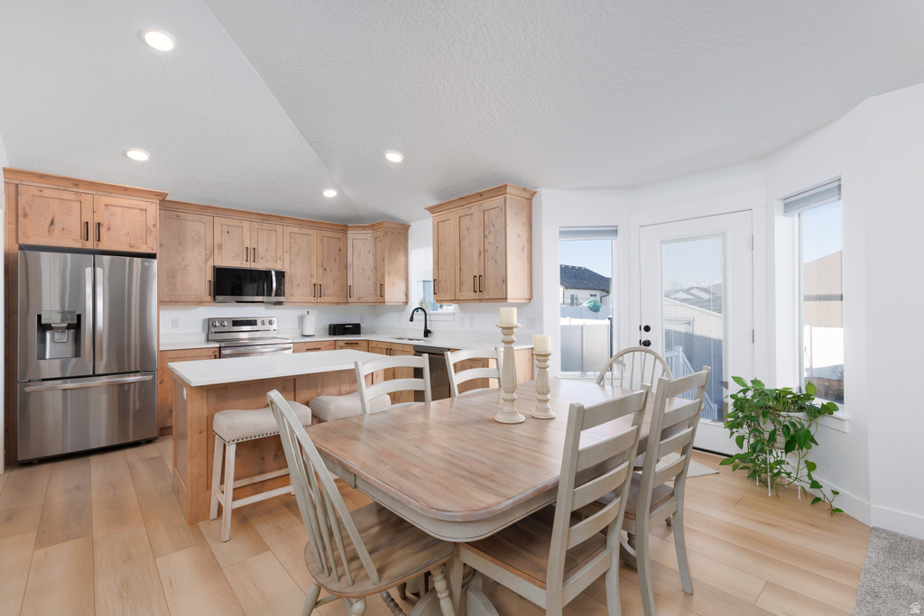 1245 N CLEMENTE WAY Tooele, UT 84074