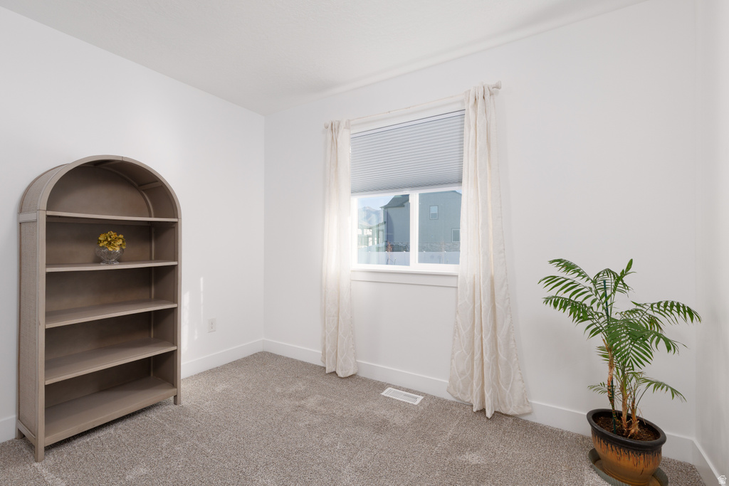 1245 N CLEMENTE WAY Tooele, UT 84074