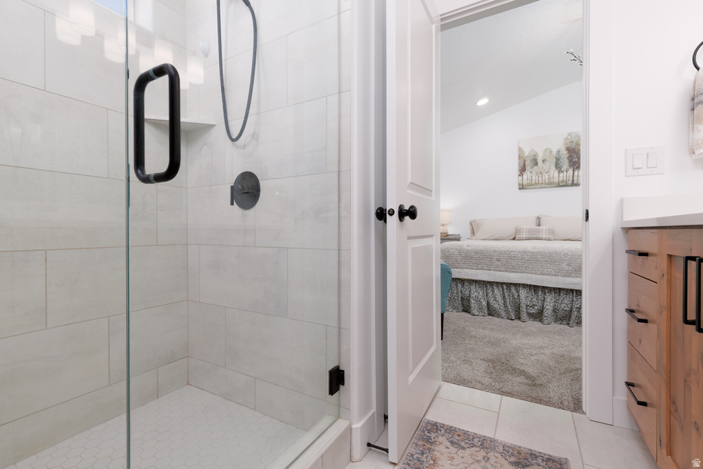 1245 N CLEMENTE WAY Tooele, UT 84074