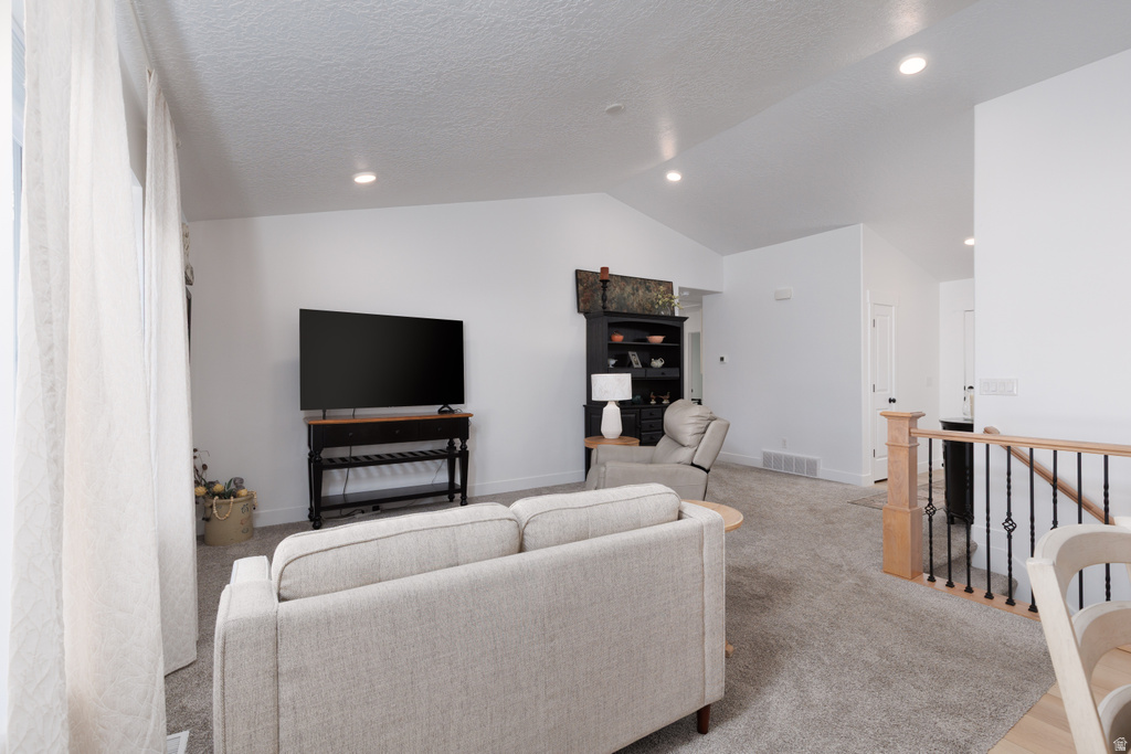 1245 N CLEMENTE WAY Tooele, UT 84074