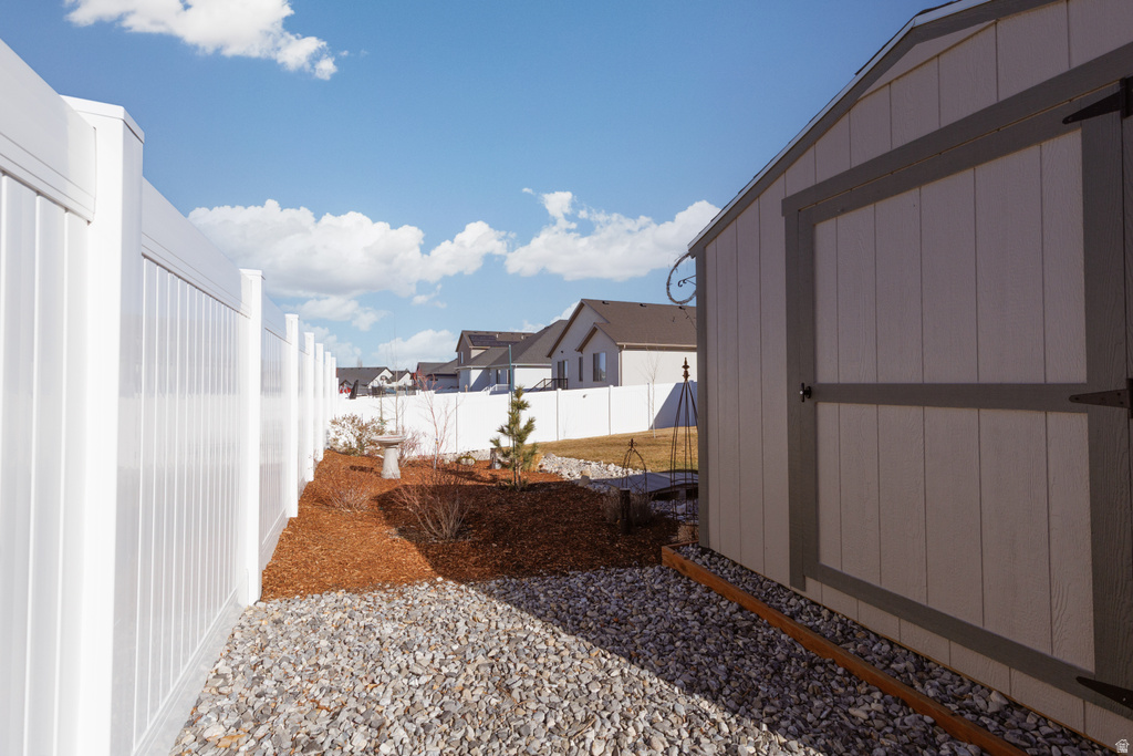 1245 N CLEMENTE WAY Tooele, UT 84074