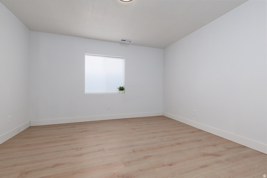 1245 N CLEMENTE WAY Tooele, UT 84074