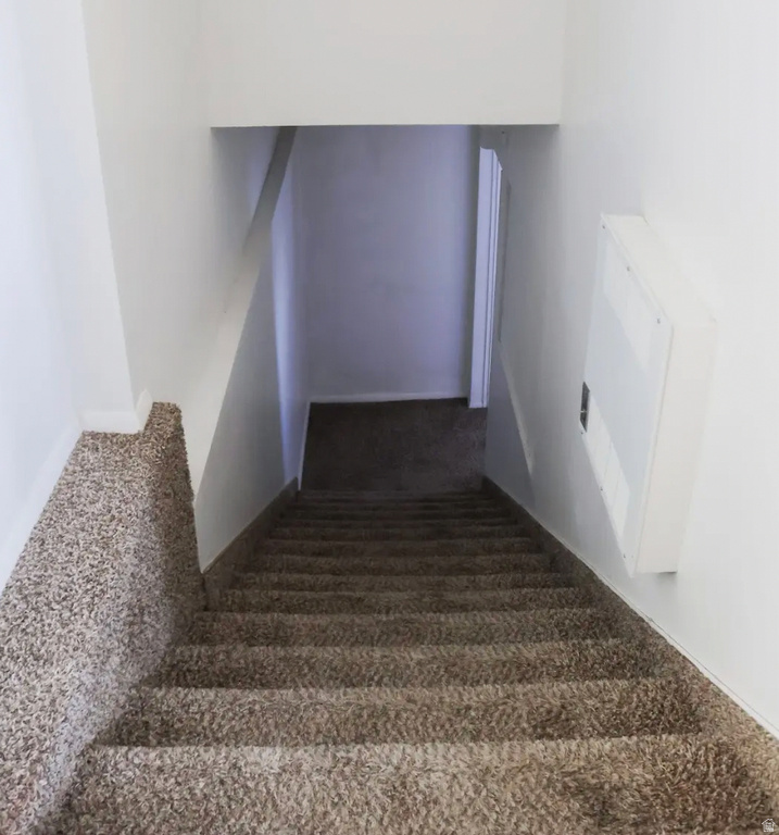 171 S CENTER STREET American Fork, UT 84003