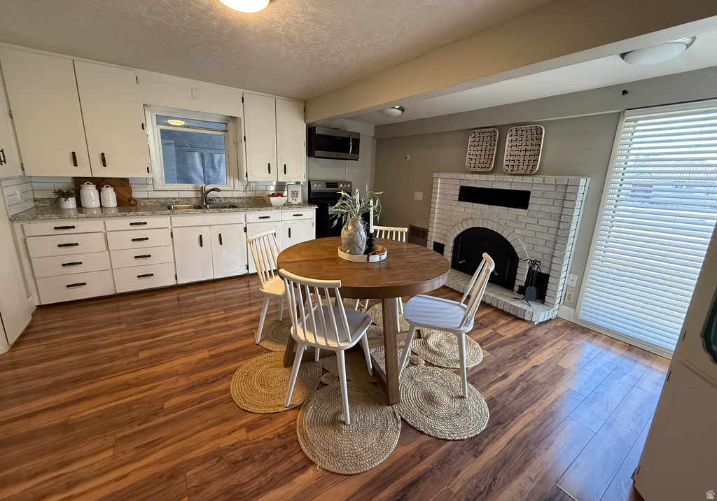 171 S CENTER STREET American Fork, UT 84003