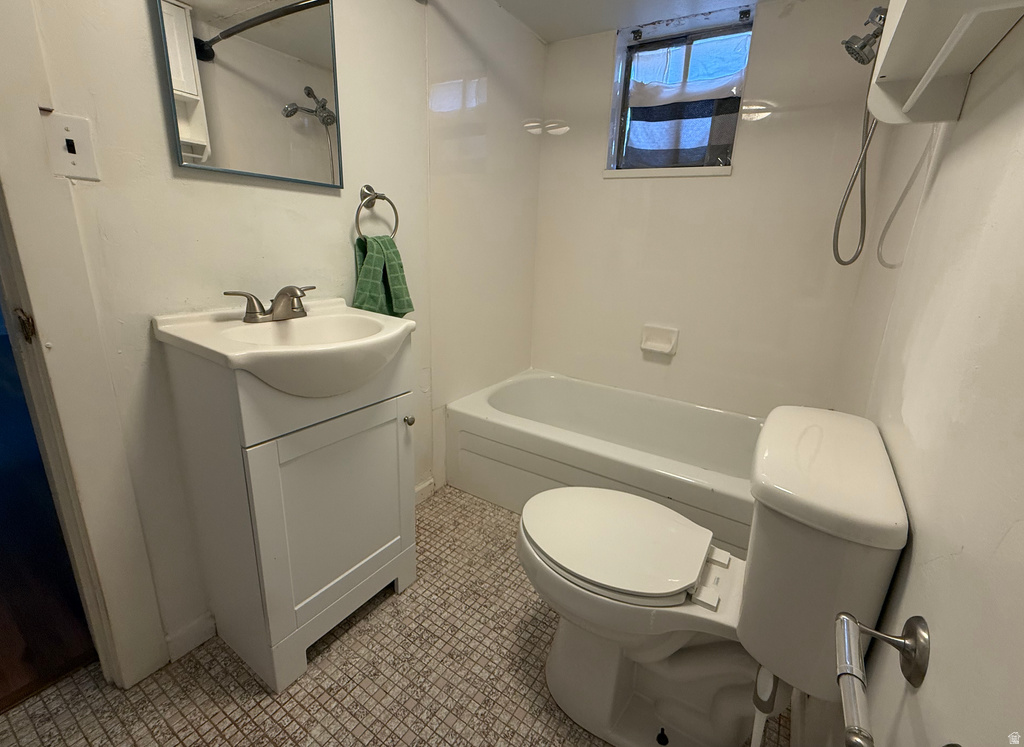 171 S CENTER STREET American Fork, UT 84003