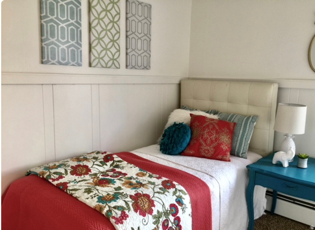 171 S CENTER STREET American Fork, UT 84003