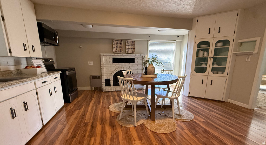 171 S CENTER STREET American Fork, UT 84003