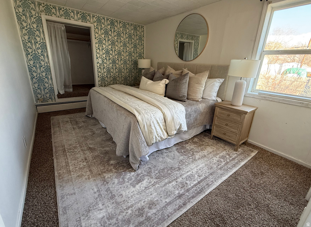 171 S CENTER STREET American Fork, UT 84003