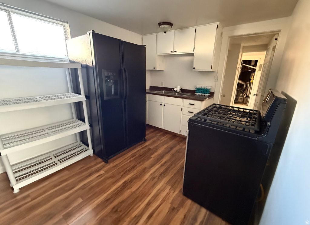 171 S CENTER STREET American Fork, UT 84003