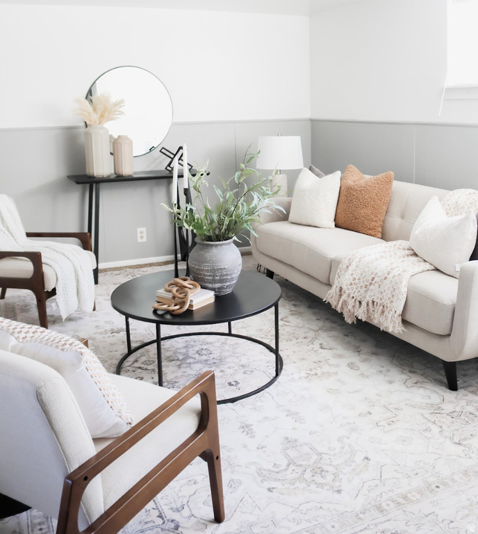 171 S CENTER STREET American Fork, UT 84003