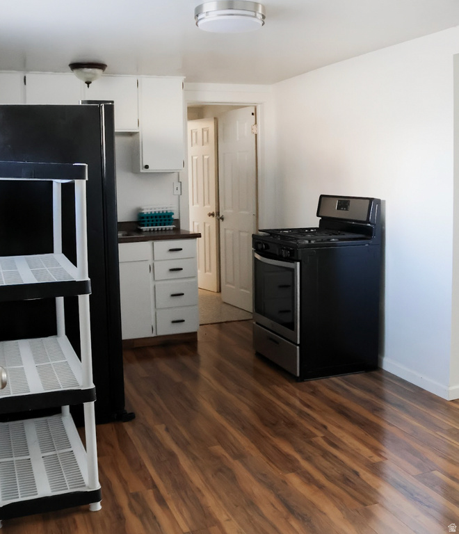 171 S CENTER STREET American Fork, UT 84003