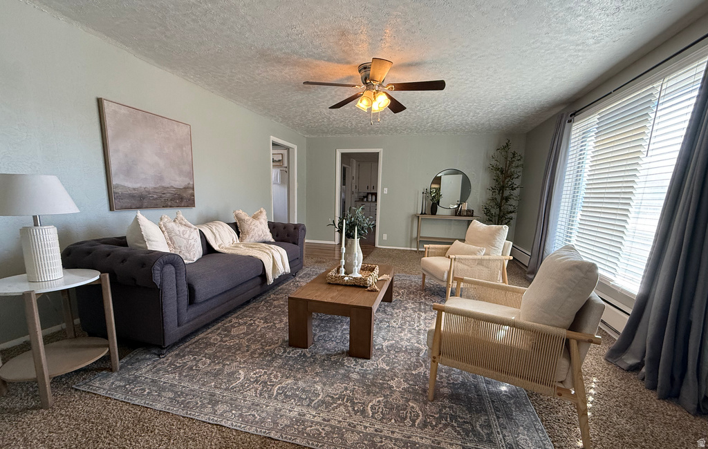 171 S CENTER STREET American Fork, UT 84003