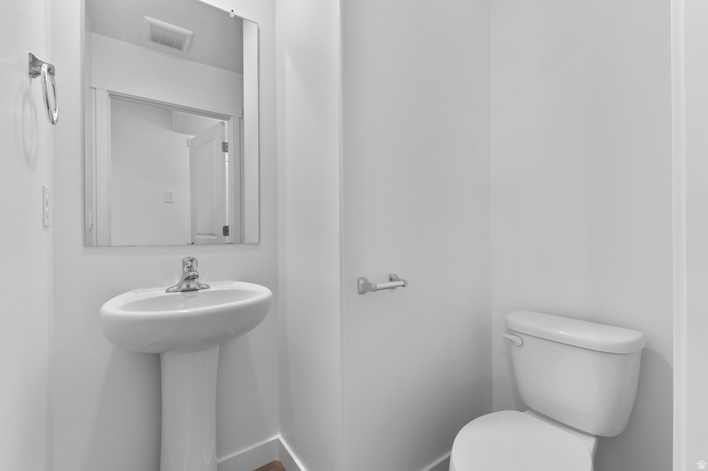 1898 E CORRIENTE DR #1184 Salem, UT 84653