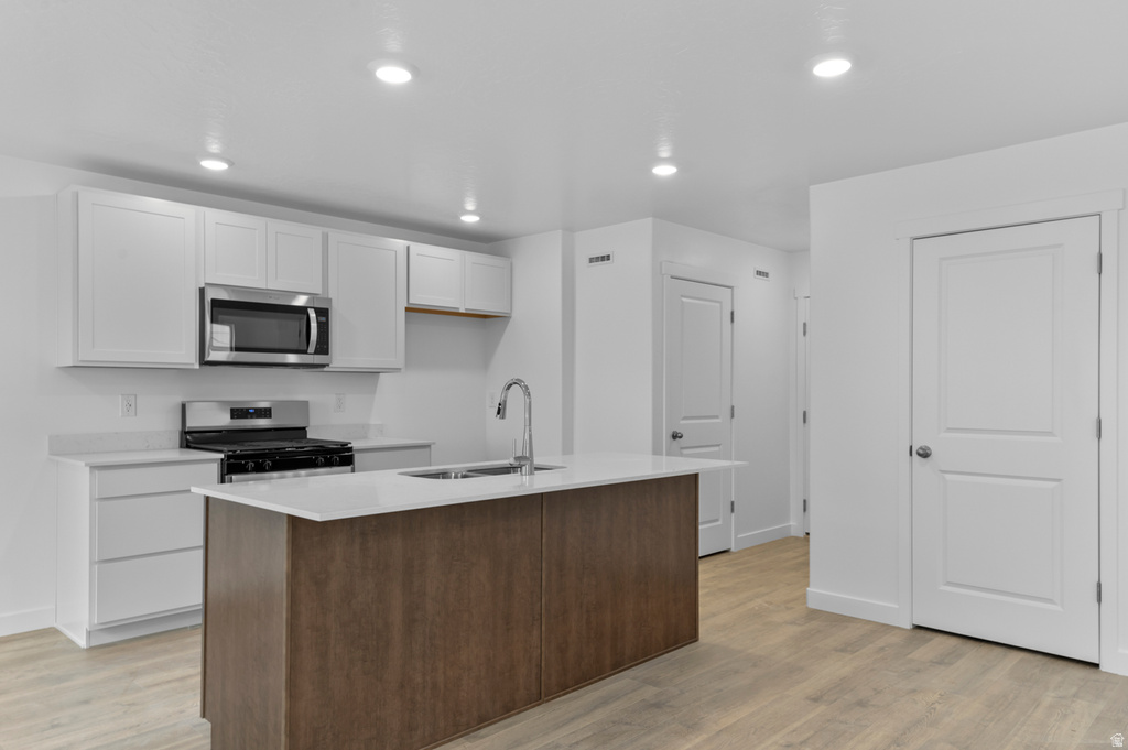 1898 E CORRIENTE DR #1184 Salem, UT 84653