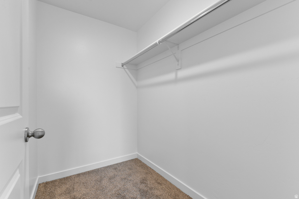 1898 E CORRIENTE DR #1184 Salem, UT 84653