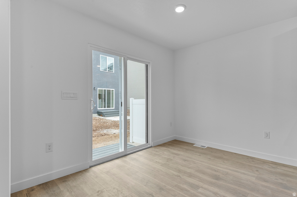 1898 E CORRIENTE DR #1184 Salem, UT 84653