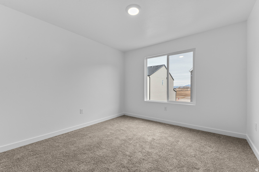 1898 E CORRIENTE DR #1184 Salem, UT 84653