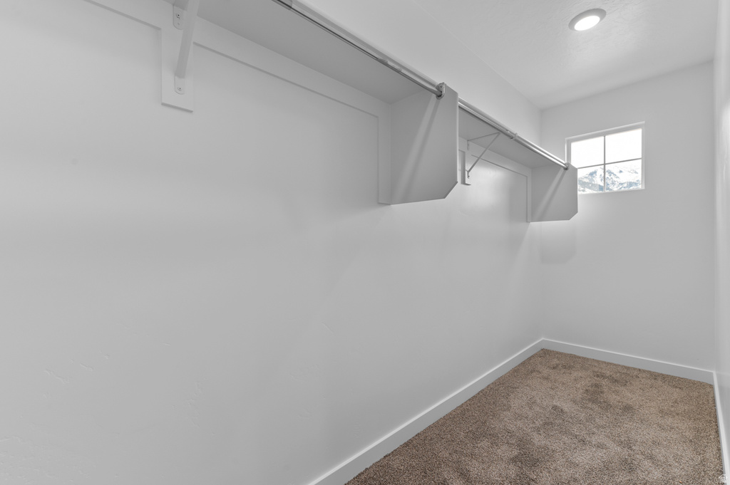 1898 E CORRIENTE DR #1184 Salem, UT 84653