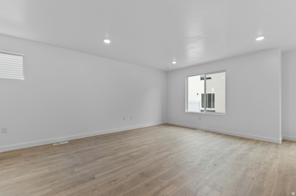 1898 E CORRIENTE DR #1184 Salem, UT 84653