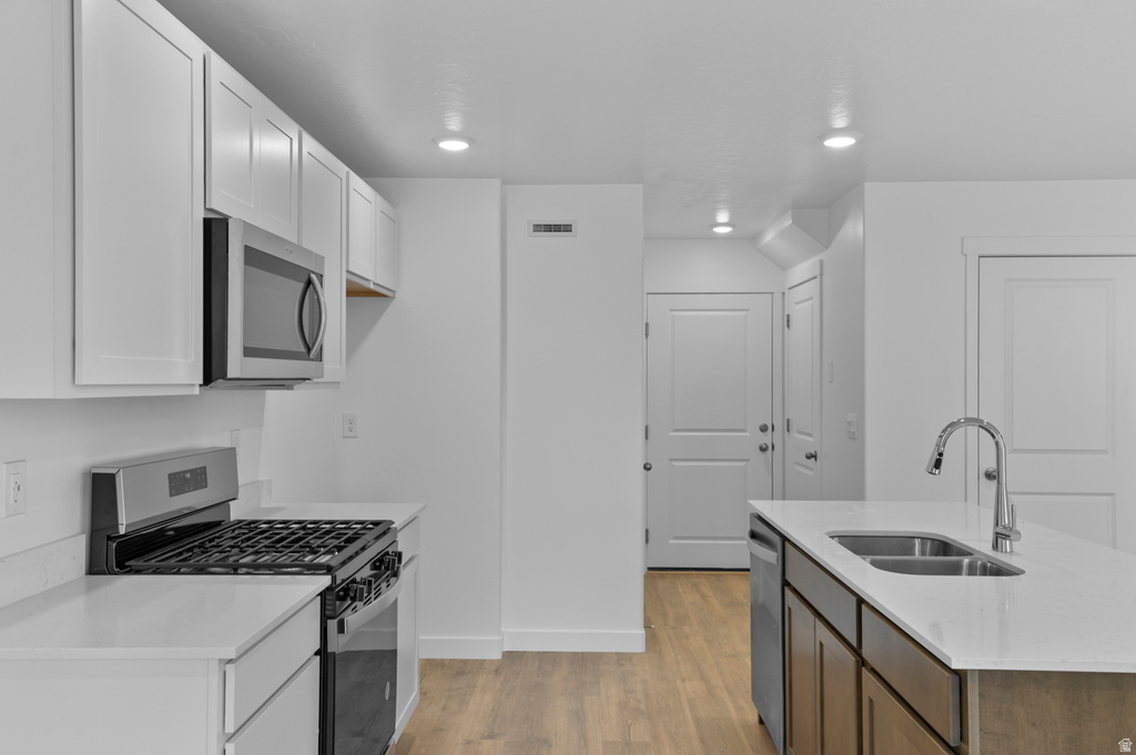 1898 E CORRIENTE DR #1184 Salem, UT 84653