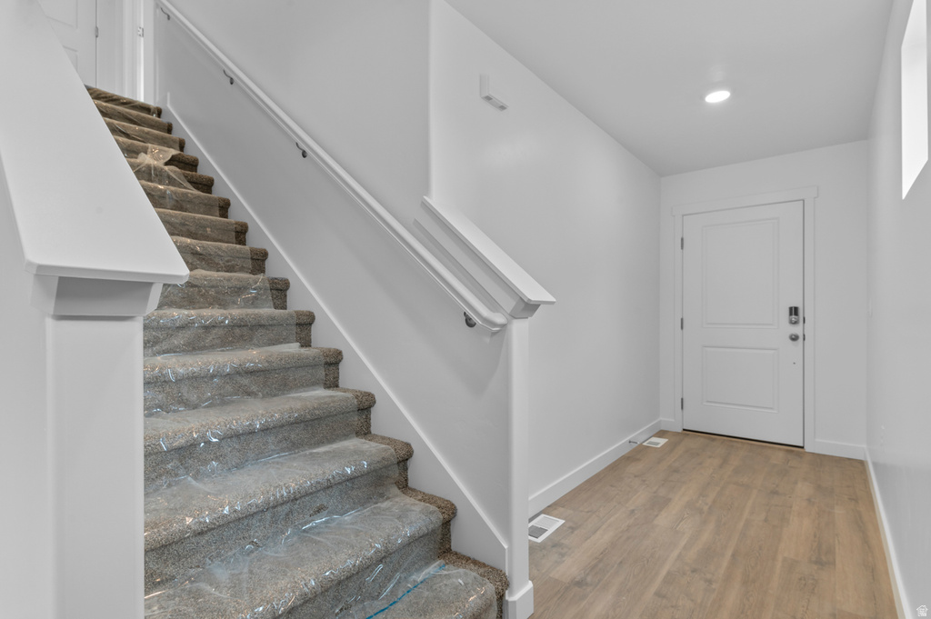 1898 E CORRIENTE DR #1184 Salem, UT 84653