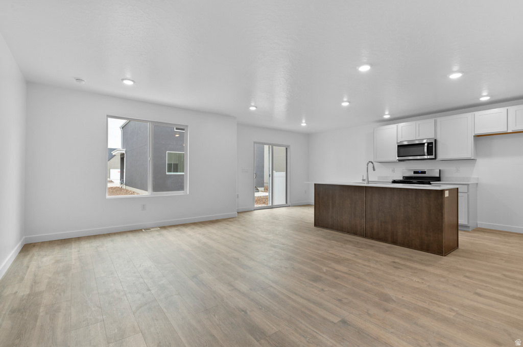 1898 E CORRIENTE DR #1184 Salem, UT 84653