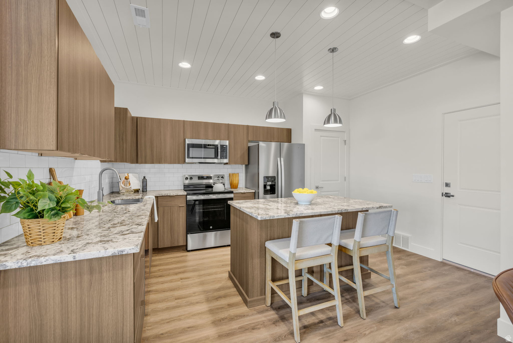 315 E 1650 N #124 North Ogden, UT 84404