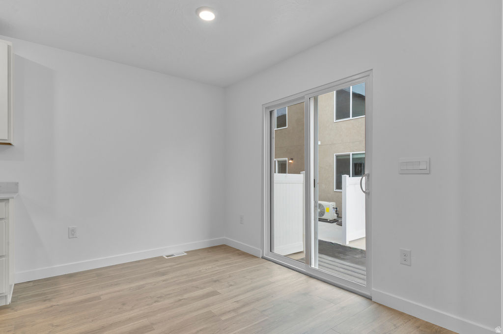 1882 E CORRIENTE DR #1187 Salem, UT 84653