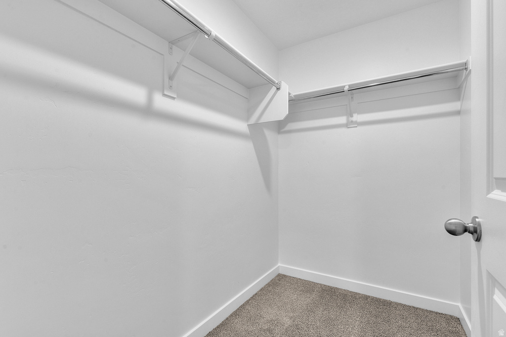 1882 E CORRIENTE DR #1187 Salem, UT 84653