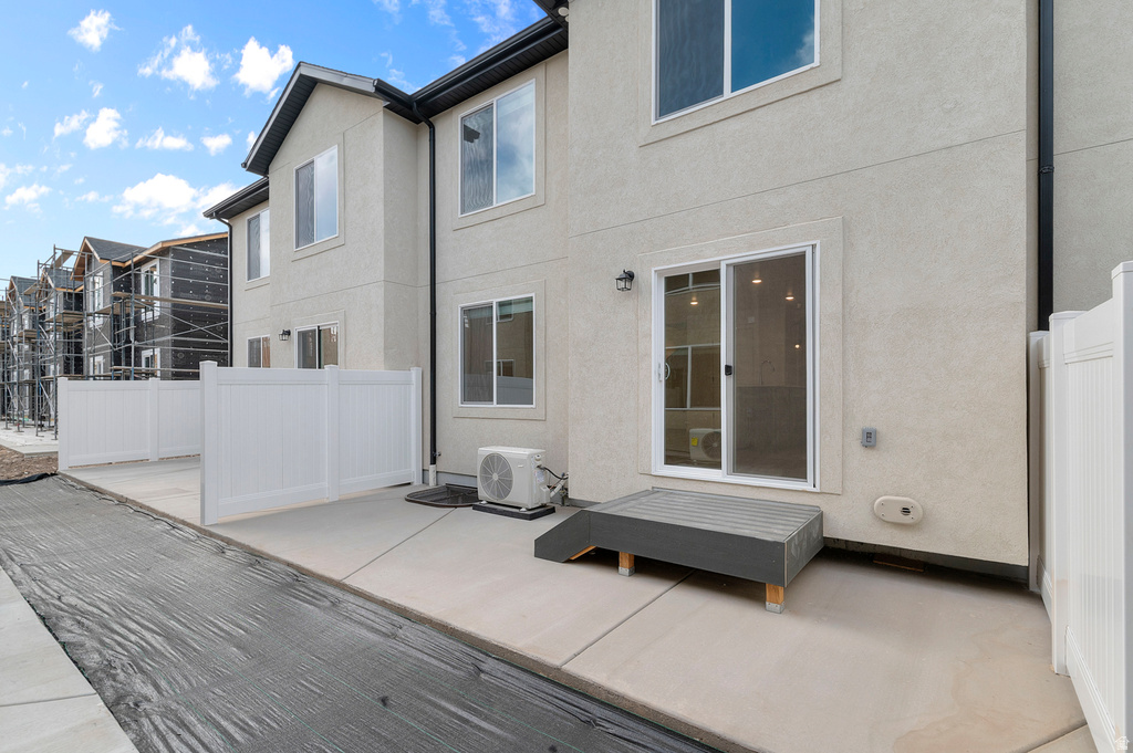 1882 E CORRIENTE DR #1187 Salem, UT 84653