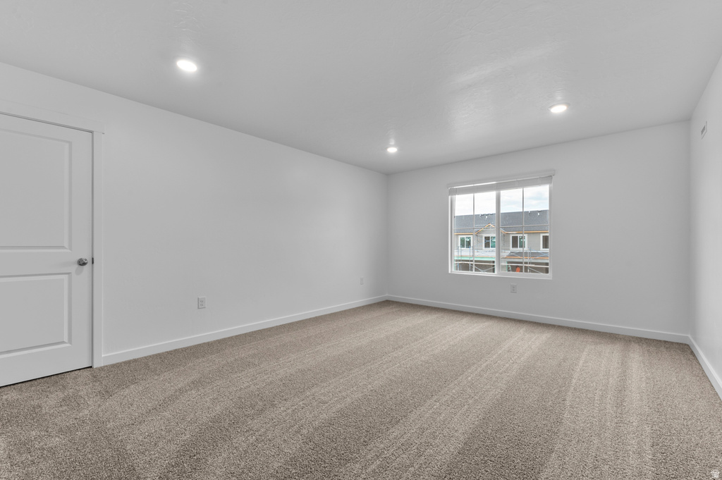 1882 E CORRIENTE DR #1187 Salem, UT 84653