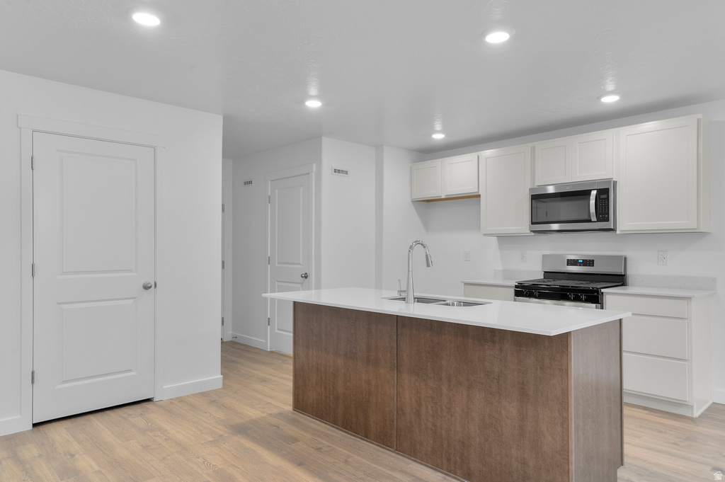 1882 E CORRIENTE DR #1187 Salem, UT 84653