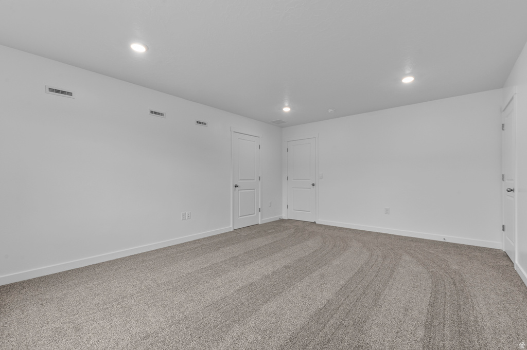 1882 E CORRIENTE DR #1187 Salem, UT 84653