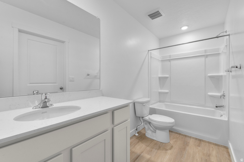 1882 E CORRIENTE DR #1187 Salem, UT 84653